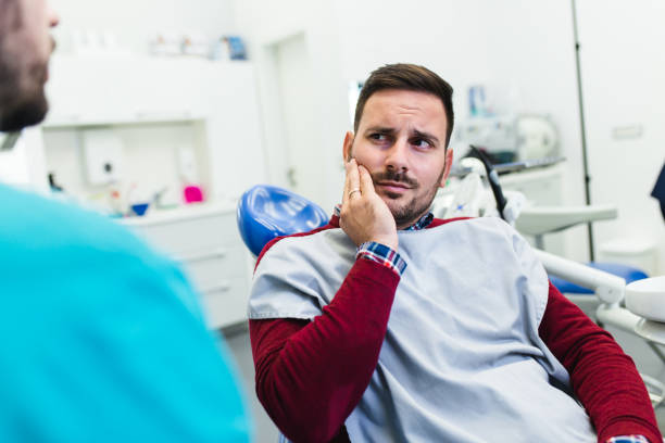Best Dental Implants  in Lakeview, MI