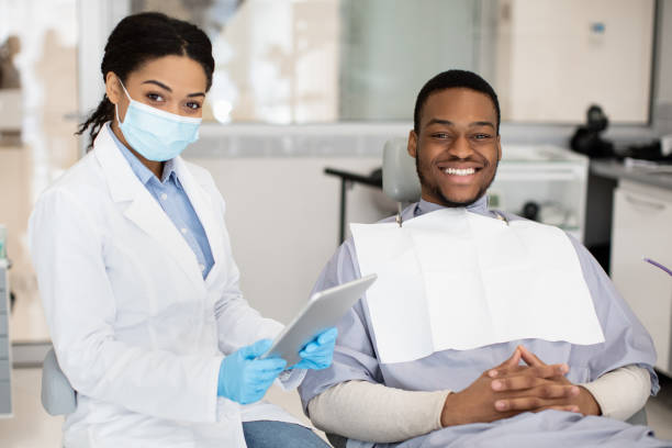 Trusted Lakeview, MI Holistic Dental Care Services Experts